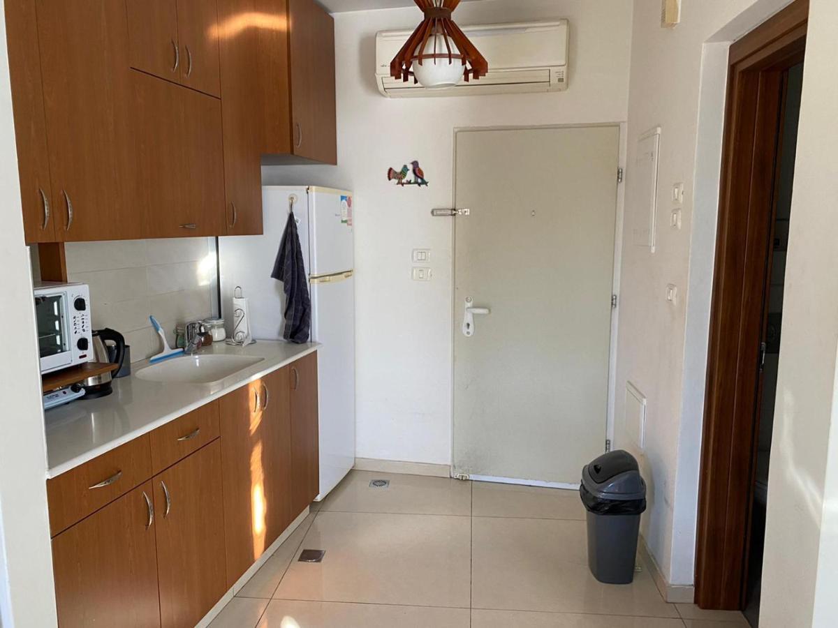 Apartment Jerusalems Nest